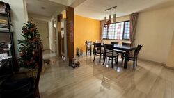 Blk 249 Hougang Avenue 3 (Hougang), HDB 5 Rooms #573526641